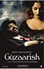 Guzaarish (2010) Thumbnail