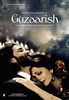 Guzaarish (2010) Thumbnail