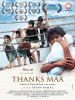 Thanks Maa (2010) Thumbnail