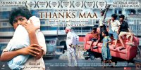 Thanks Maa (2010) Thumbnail