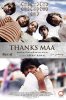 Thanks Maa (2010) Thumbnail