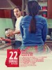 22 Female Kottayam (2012) Thumbnail