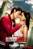 Blood Money (2012) Thumbnail