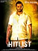 The Hitlist (2012) Thumbnail