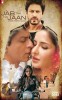 Jab Tak Hai Jaan (2012) Thumbnail