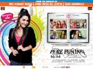 Pure Punjabi (2012) Thumbnail