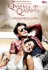 Qasam Se Qasam Se (2012) Thumbnail