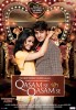 Qasam Se Qasam Se (2012) Thumbnail