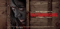 Raktha Rakshas 3D (2012) Thumbnail