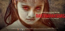 Raktha Rakshas 3D (2012) Thumbnail