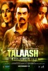 Talaash (2012) Thumbnail