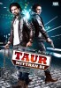 Taur Mittran Di (2012) Thumbnail