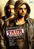 Taur Mittran Di (2012) Thumbnail