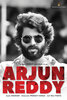 Arjun Reddy (2017) Thumbnail