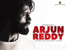 Arjun Reddy (2017) Thumbnail