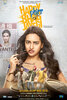 Happy Phirr Bhag Jayegi (2018) Thumbnail