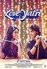 Loveyatri (2018) Thumbnail