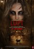 Lupt (2018) Thumbnail