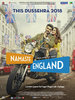 Namaste England (2018) Thumbnail