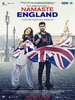 Namaste England (2018) Thumbnail