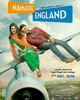 Namaste England (2018) Thumbnail