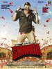 Simmba (2018) Thumbnail