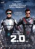 2.0 (2018) Thumbnail