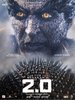 2.0 (2018) Thumbnail