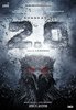 2.0 (2018) Thumbnail