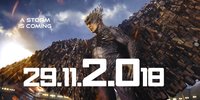 2.0 (2018) Thumbnail