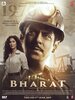 Bharat (2019) Thumbnail