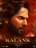 Kalank (2019) Thumbnail