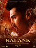 Kalank (2019) Thumbnail