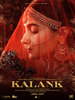 Kalank (2019) Thumbnail