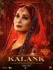 Kalank (2019) Thumbnail