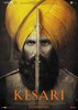 Kesari (2019) Thumbnail