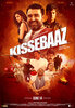 Kissebaaz (2019) Thumbnail