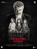 Nerkonda Paarvai (2019) Thumbnail