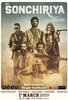 Sonchiriya (2019) Thumbnail