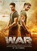 War (2019) Thumbnail