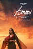 Ammu (2022) Thumbnail