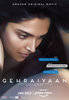 Gehraiyaan (2022) Thumbnail