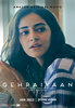 Gehraiyaan (2022) Thumbnail