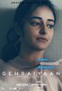 Gehraiyaan (2022) Thumbnail