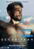 Gehraiyaan (2022) Thumbnail