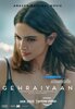 Gehraiyaan (2022) Thumbnail