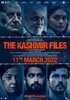 The Kashmir Files (2022) Thumbnail