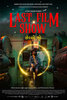 Last Film Show (2022) Thumbnail