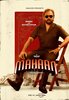 Mahaan (2022) Thumbnail