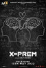 X = Prem (2022) Thumbnail